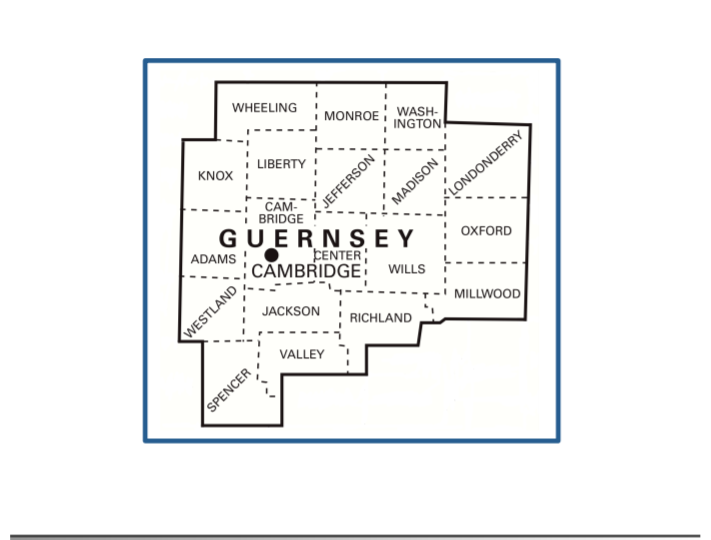 gc community health improvement plan