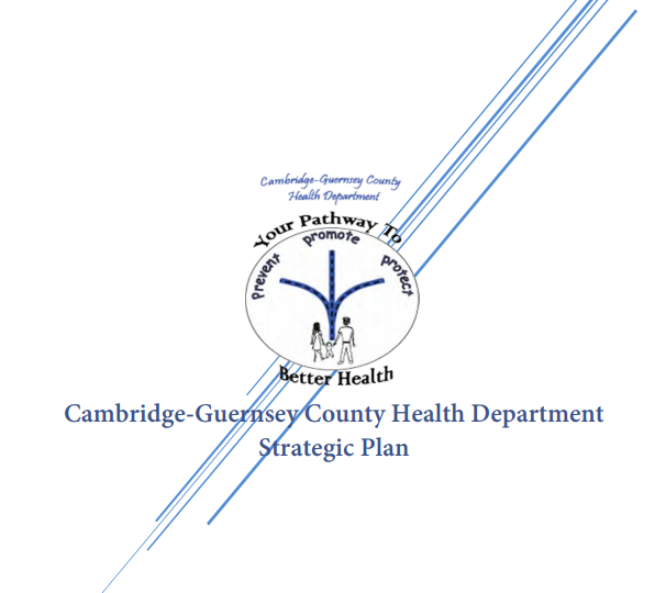 strategic plan